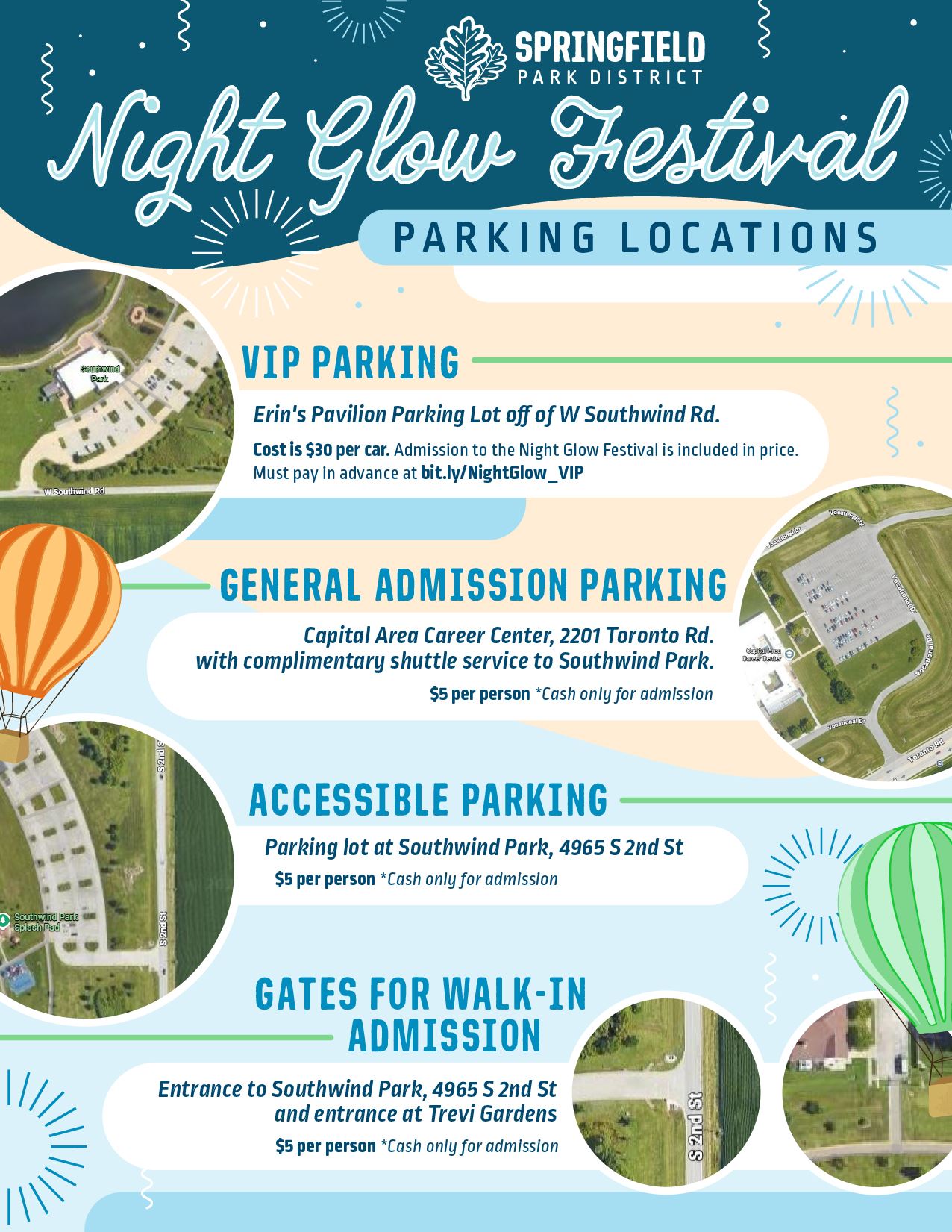 2026_Sept_Night Glow Fest_Map_8.5x11-02.jpg